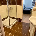 Apartment Nova *