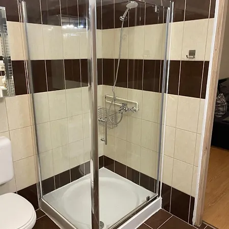 Great King * Budapest