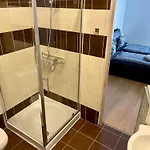 Nova *