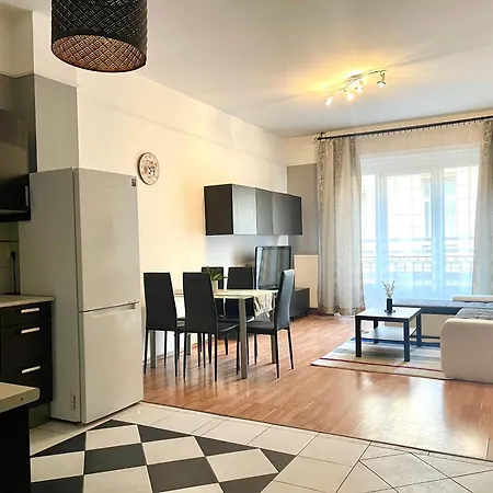 Great King * Budapešť