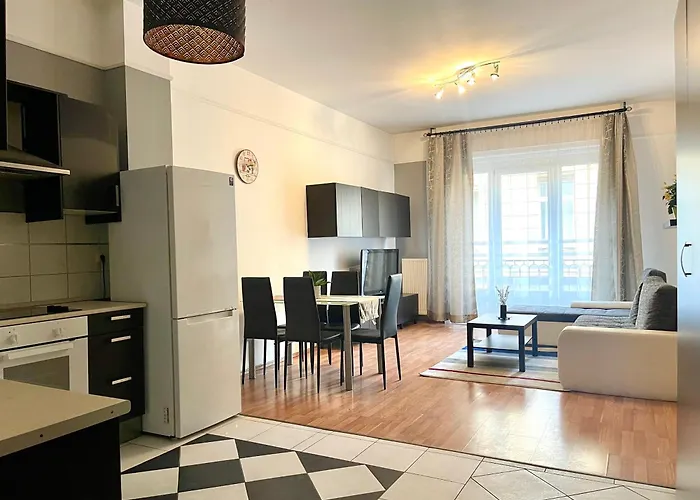 Great King * Budapešť