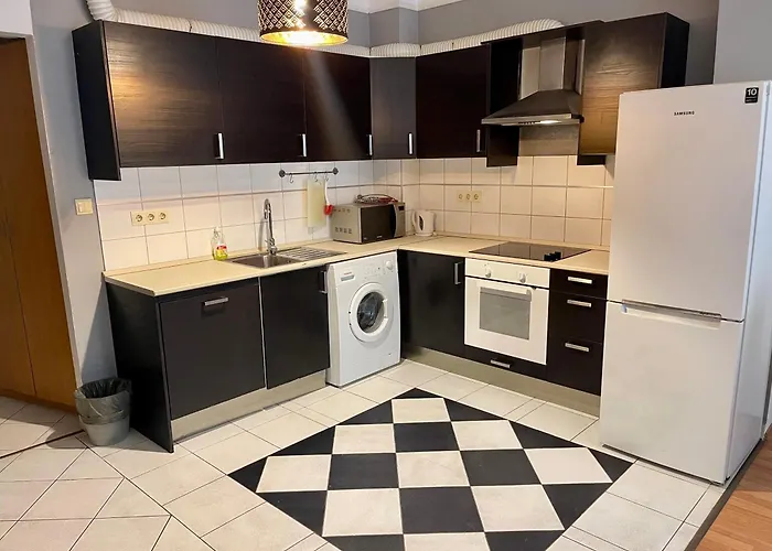 Great King Budapešť