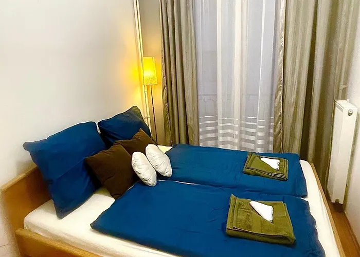 Great King * Budapešť