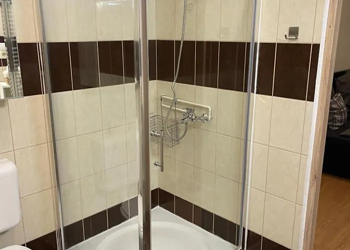 Great King * Budapešť