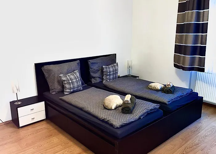 Great King * Budapešť