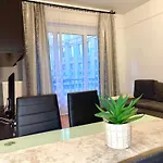Nova *
